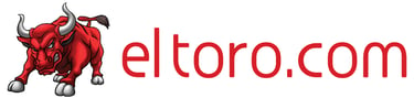 El Toro logo