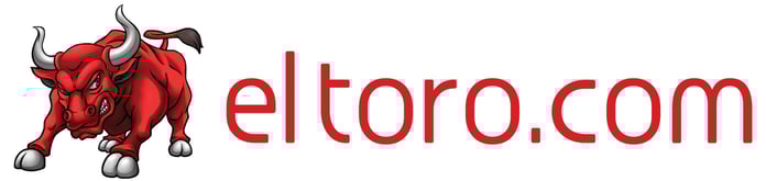 El Toro logo El Toro logo