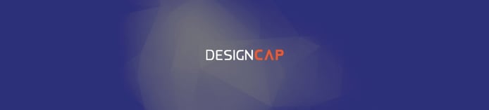 DesignCap logo DesignCap logo
