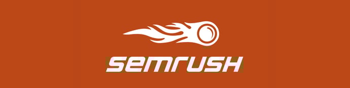 SEMrush SEMrush