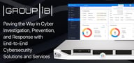 Group-IB: Paving the Way in Cyber Investigation, Prevention, and Response with End-to-End Cybersecurity Solutions and Services