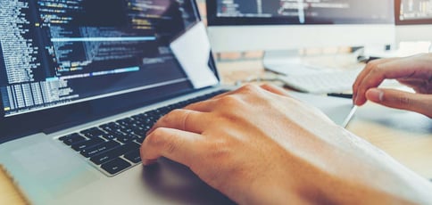 Best Static Web Hosting Best Static Web Hosting
