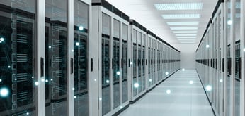 Professionalism First: Germany’s SIM-Networks Delivers Virtual, Cloud, and Dedicated Server Hosting Solutions with a Customer-Centric Touch