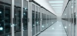 Professionalism First: Germany’s SIM-Networks Delivers Virtual, Cloud, and Dedicated Server Hosting Solutions with a Customer-Centric Touch