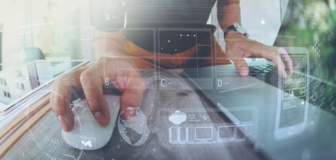 Do I Need A Web Hosting Service Do I Need A Web Hosting Service