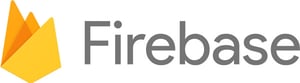 Firebase logo