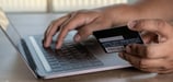 Free vs. Paid Web Hosting: 7 Key Differences &amp; Best Hosts (2024)