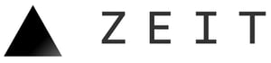 Zeit logo