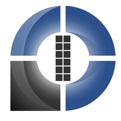 Software Ideas Modeler logo