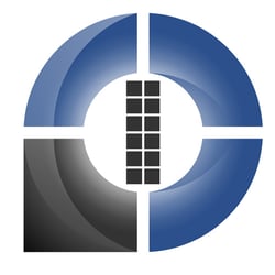 Software Ideas Modeler logo Software Ideas Modeler logo