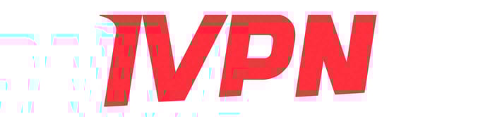 IVPN logo