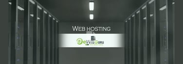eWebGuru logo eWebGuru logo