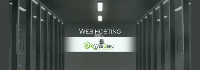 eWebGuru logo eWebGuru logo