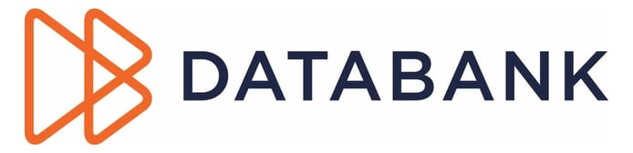 DataBank logo DataBank logo