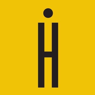 Humans logo Humans logo