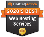 Beste email hosting nederland