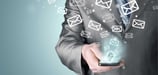 3 Easy Steps: How to Create a Professional Email Address (2024)