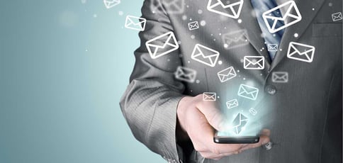 How To Create A Professional Email Address How To Create A Professional Email Address