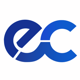 eClincher logo eClincher logo