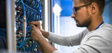 7 Best Managed Dedicated Server Hosting Services (2025)