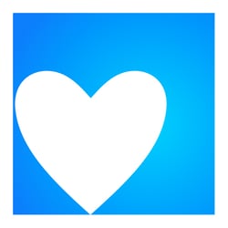Pobox logo Pobox logo