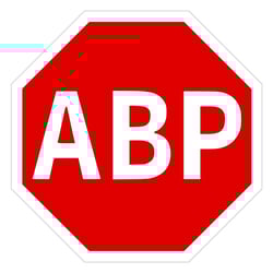 ABP logo ABP logo