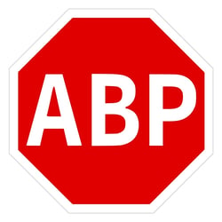 ABP logo