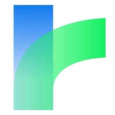 Twine logo Twine logo