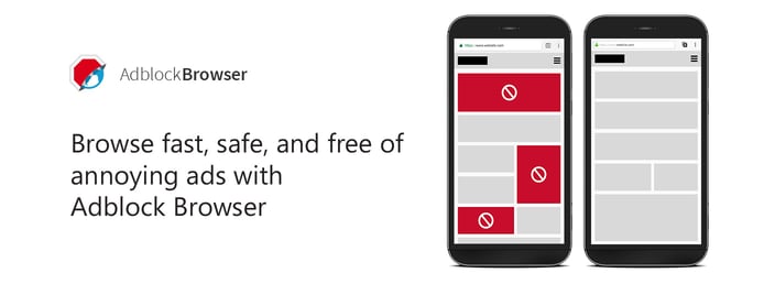 AdBlock Plus app AdBlock Plus app