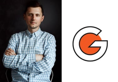 G-Core Labs: Cloud and edge solutions. G-Core Labs: Cloud and edge solutions.