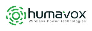 Humavox logo Humavox logo