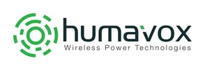 Humavox logo