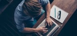 7 Best Ghost Hosting Platforms for Your Blog (2024)