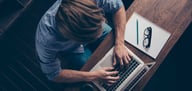 7 Best Ghost Hosting Platforms for Your Blog (2024)