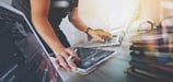 12 Best: Hosting With a CMS (2024) - WordPress, Joomla &amp; More
