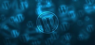 WordPress Hosting Cost: 12 Cheapest Hosts