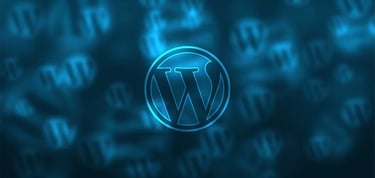 Wordpress Hosting Cost Comparison