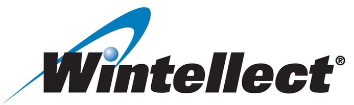 Wintellect logo Wintellect logo