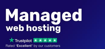 365Hosts online rating graphic 365Hosts online rating graphic