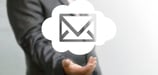 9 Best Microsoft Exchange Email Hosting (2024)