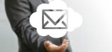 9 Best Microsoft Exchange Email Hosting (April 2024)