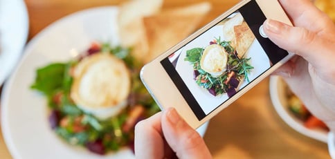 Best Web Hosts For Food Travel Blogs Best Web Hosts For Food Travel Blogs