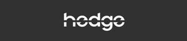 Hedge logo