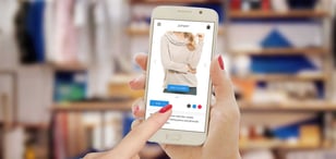 4 Easy Steps: How to Start an Online Boutique
