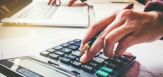 11 Web Hosts by Annual Cost (2026)
