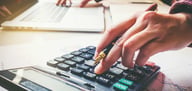 11 Web Hosts by Annual Cost (2025)