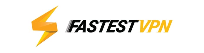 Fastest VPN Fastest VPN
