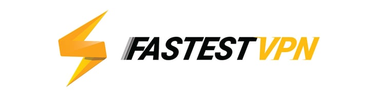 Fastest VPN Fastest VPN