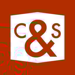 C&S logo C&S logo