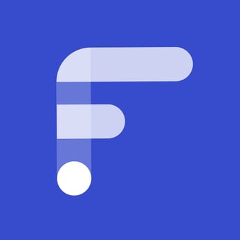 FreeUp logo FreeUp logo